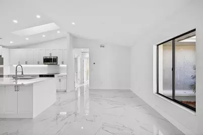 8078 Pagoda Drive, Spring Hill, FL 34606 - Photo 8