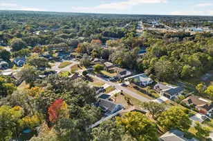 8078 Pagoda Dr, Spring Hill, FL 34606 - Photo 48