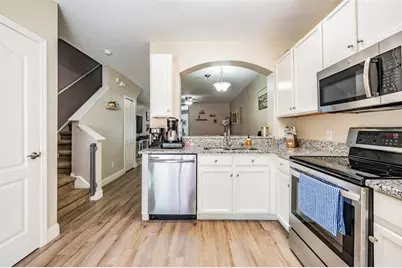 5886 Fishhawk Ridge Drive, Lithia, FL 33547 - Photo 10