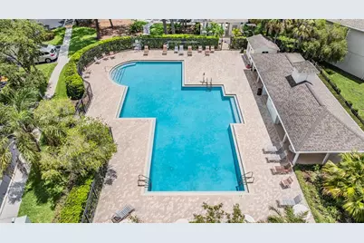 5886 Fishhawk Ridge Drive, Lithia, FL 33547 - Photo 28