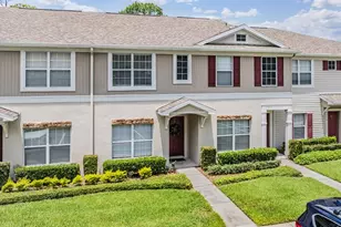 5886 Fishhawk Ridge Dr, Lithia, FL 33547 - Photo 30