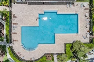 5886 Fishhawk Ridge Dr, Lithia, FL 33547 - Photo 26