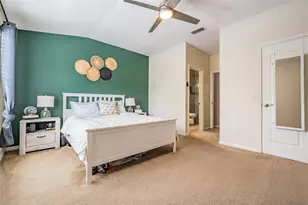 5886 Fishhawk Ridge Dr, Lithia, FL 33547 - Photo 14