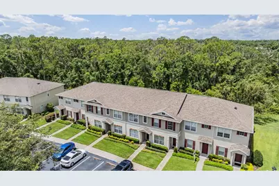 5886 Fishhawk Ridge Drive, Lithia, FL 33547 - Photo 34