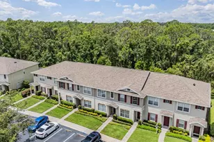 5886 Fishhawk Ridge Dr, Lithia, FL 33547 - Photo 34