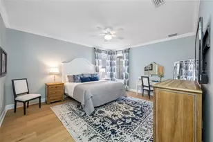 19709 Long Lake Ranch Blvd, Lutz, FL 33558 - Photo 18