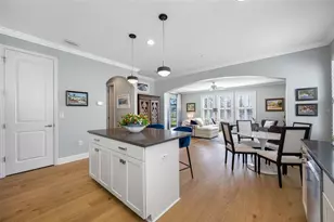 19709 Long Lake Ranch Blvd, Lutz, FL 33558 - Photo 12