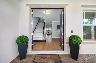 19709 Long Lake Ranch Blvd, Lutz, FL 33558 - Photo 4