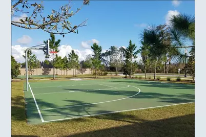 19709 Long Lake Ranch Boulevard, Lutz, FL 33558 - Photo 60