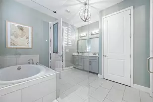 19709 Long Lake Ranch Blvd, Lutz, FL 33558 - Photo 24