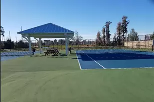 19709 Long Lake Ranch Blvd, Lutz, FL 33558 - Photo 58