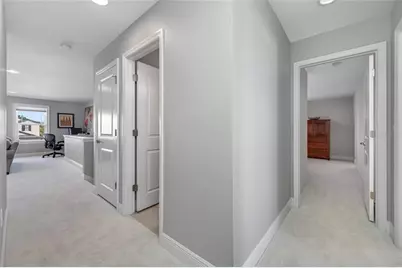 19709 Long Lake Ranch Boulevard, Lutz, FL 33558 - Photo 32