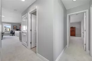 19709 Long Lake Ranch Blvd, Lutz, FL 33558 - Photo 32