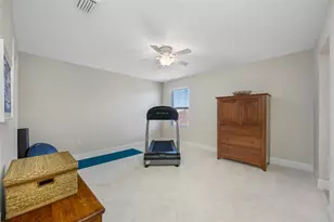 19709 Long Lake Ranch Blvd, Lutz, FL 33558 - Photo 42