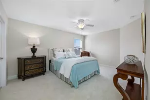 19709 Long Lake Ranch Blvd, Lutz, FL 33558 - Photo 32