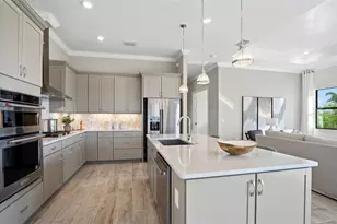 7452 Summer Ct, Sarasota, FL 34231 - Photo 8