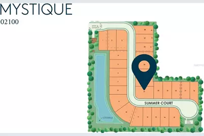 7452 Summer Court, Sarasota, FL 34231 - Photo 22