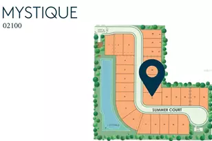 7452 Summer Ct, Sarasota, FL 34231 - Photo 22