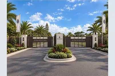 7452 Summer Court, Sarasota, FL 34231 - Photo 2