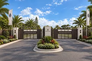 7452 Summer Ct, Sarasota, FL 34231 - Photo 2