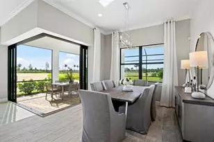 7452 Summer Ct, Sarasota, FL 34231 - Photo 12
