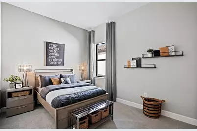 7452 Summer Court, Sarasota, FL 34231 - Photo 16