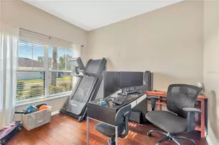 18345 Fish Loop, Land O Lakes, FL 34638 - Photo 8