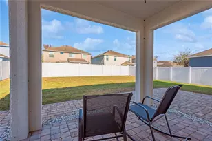 18345 Fish Loop, Land O Lakes, FL 34638 - Photo 30