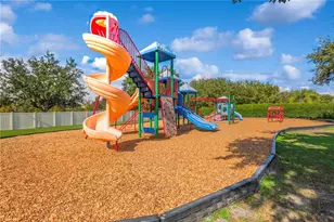 18345 Fish Loop, Land O Lakes, FL 34638 - Photo 36