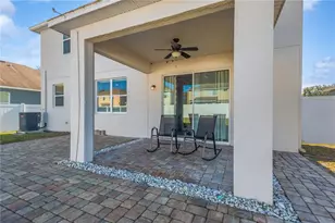 18345 Fish Loop, Land O Lakes, FL 34638 - Photo 30