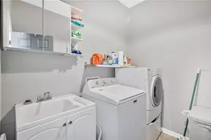 18345 Fish Loop, Land O Lakes, FL 34638 - Photo 14