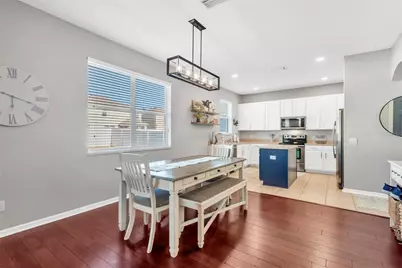 18345 Fish Loop, Land O Lakes, FL 34638 - Photo 10