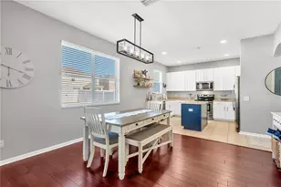 18345 Fish Loop, Land O Lakes, FL 34638 - Photo 10