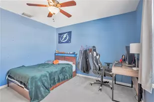 18345 Fish Loop, Land O Lakes, FL 34638 - Photo 26