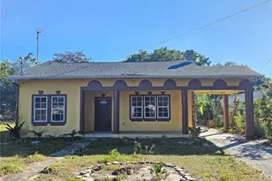 2319 E Magnolia St, Lakeland, FL 33801 - Photo 2