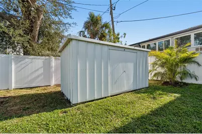 3010 Pinellas Point Drive S, Saint Petersburg, FL 33712 - Photo 56