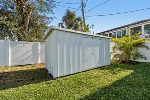 3010 Pinellas Point Dr S, Saint Petersburg, FL 33712 - Photo 56