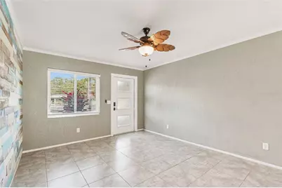 3010 Pinellas Point Drive S, Saint Petersburg, FL 33712 - Photo 8