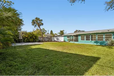 3010 Pinellas Point Drive S, Saint Petersburg, FL 33712 - Photo 54