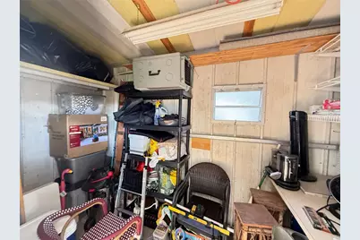 622 Mount Oak Avenue NE #733, Saint Petersburg, FL 33702 - Photo 22