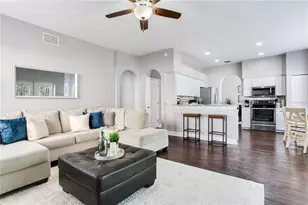 13101 Royal George Ave, Odessa, FL 33556 - Photo 22