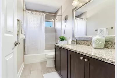 13101 Royal George Avenue, Odessa, FL 33556 - Photo 44