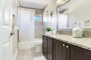 13101 Royal George Ave, Odessa, FL 33556 - Photo 44