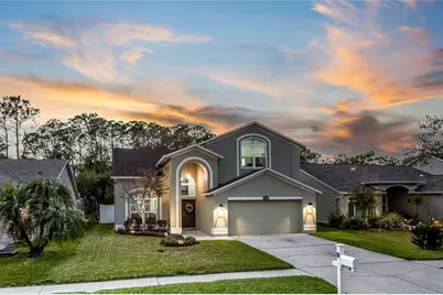 13101 Royal George Avenue, Odessa, FL 33556 - Photo 50