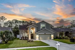 13101 Royal George Ave, Odessa, FL 33556 - Photo 50