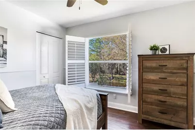 13101 Royal George Avenue, Odessa, FL 33556 - Photo 42