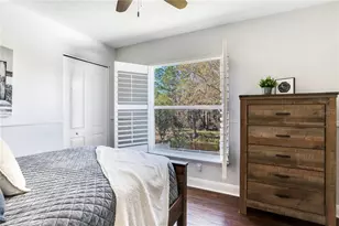 13101 Royal George Ave, Odessa, FL 33556 - Photo 42