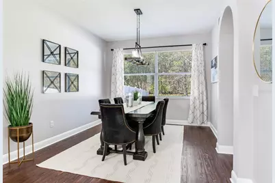 13101 Royal George Avenue, Odessa, FL 33556 - Photo 14