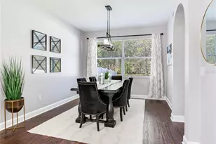 13101 Royal George Ave, Odessa, FL 33556 - Photo 14