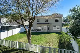 13101 Royal George Ave, Odessa, FL 33556 - Photo 4